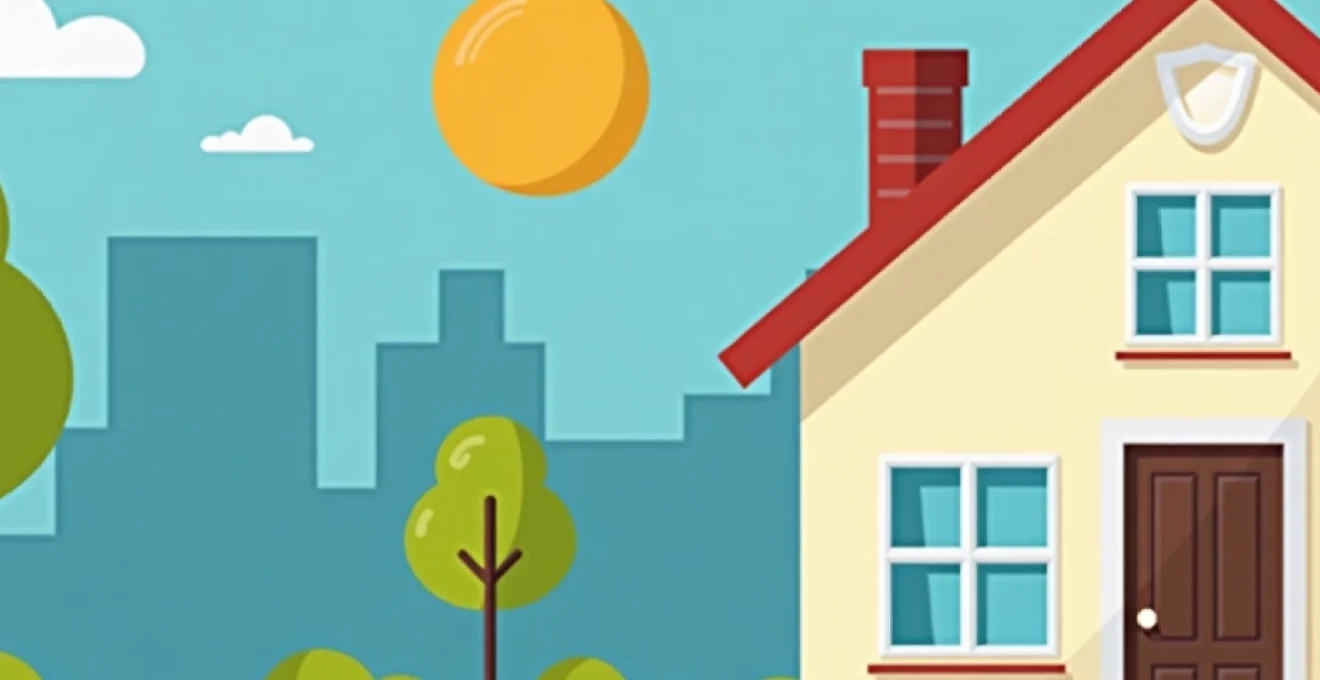 l-assurance-habitation-est-elle-obligatoire-pour-un-locataire