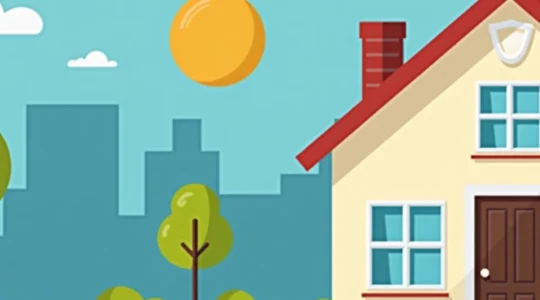 l-assurance-habitation-est-elle-obligatoire-pour-un-locataire