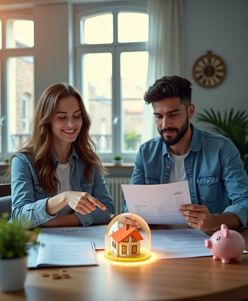 assurance habitation locataire assurance habitation locataire