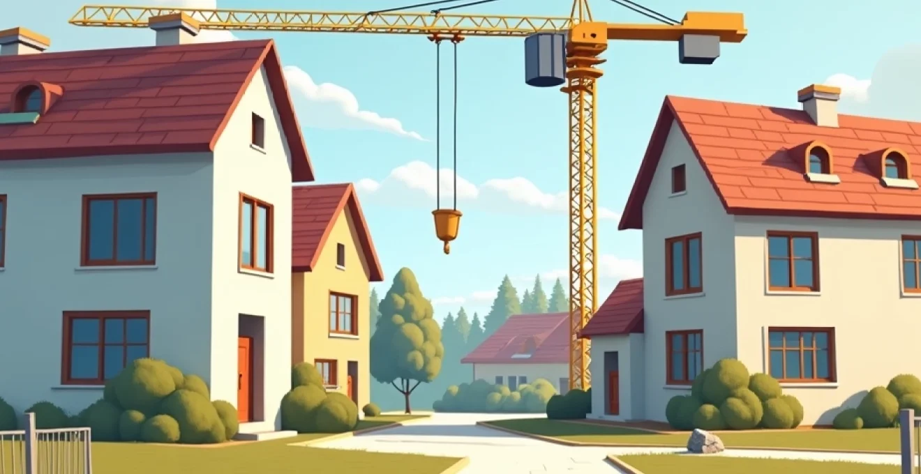 peut-on-realiser-des-travaux-dans-une-sci-familiale-sans-formalite