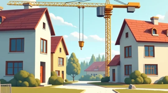 peut-on-realiser-des-travaux-dans-une-sci-familiale-sans-formalite