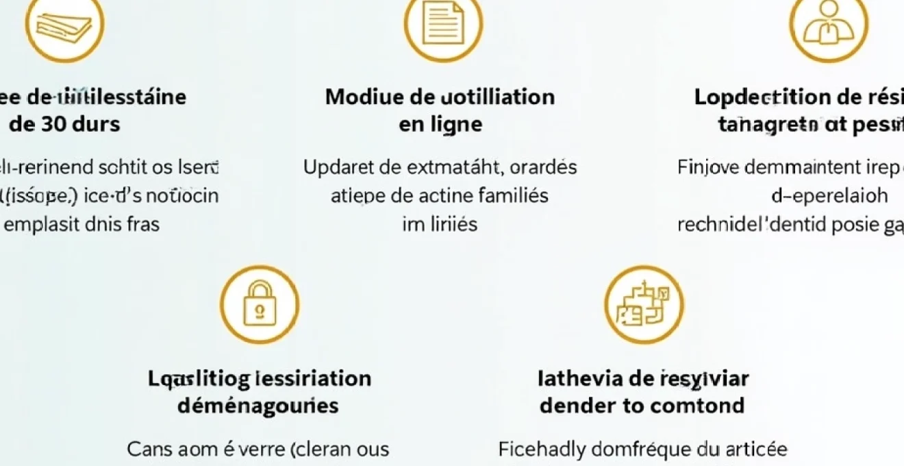 direct-assurance-resiliation-assurance-habitation-demarches-simplifiees