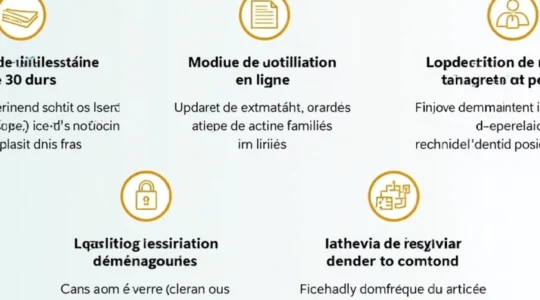 direct-assurance-resiliation-assurance-habitation-demarches-simplifiees
